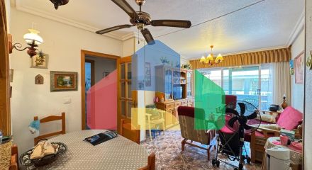 АПАРТАМЕНТЫ С БОКОВЫМ ВИДОМ НА МОРЕ В ЗДАНИИ «MARIBLANCA» 2 СПАЛЬНИ. 1 ВАННАЯ КОМНАТА. 78 М2. В ЦЕНЕ ГАРАЖ ЗАКРЫТОГО Ð¢ÐÐ АПАРТАМЕНТЫ С БОКОВЫМ ВИДОМ НА МОРЕ В ЗДАНИИ «MARIBLANCA» 2 СПАЛЬНИ. 1 ВАННАЯ КОМНАТА. 78 М2. В ЦЕНЕ ГАРАЖ ЗАКРЫТОГО Ð¢ÐÐ