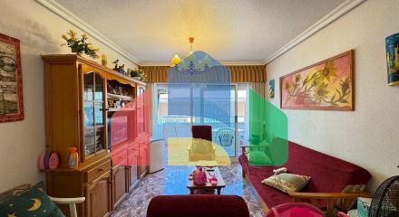 АПАРТАМЕНТЫ С БОКОВЫМ ВИДОМ НА МОРЕ В ЗДАНИИ «MARIBLANCA» 2 СПАЛЬНИ. 1 ВАННАЯ КОМНАТА. 78 М2. В ЦЕНЕ ГАРАЖ ЗАКРЫТОГО Ð¢ÐÐ АПАРТАМЕНТЫ С БОКОВЫМ ВИДОМ НА МОРЕ В ЗДАНИИ «MARIBLANCA» 2 СПАЛЬНИ. 1 ВАННАЯ КОМНАТА. 78 М2. В ЦЕНЕ ГАРАЖ ЗАКРЫТОГО Ð¢ÐÐ