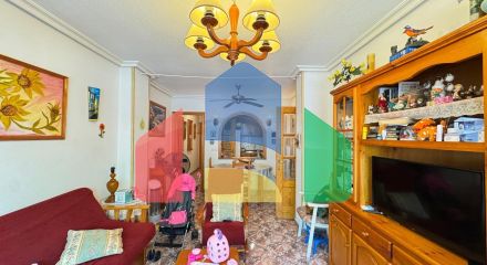 АПАРТАМЕНТЫ С БОКОВЫМ ВИДОМ НА МОРЕ В ЗДАНИИ «MARIBLANCA» 2 СПАЛЬНИ. 1 ВАННАЯ КОМНАТА. 78 М2. В ЦЕНЕ ГАРАЖ ЗАКРЫТОГО Ð¢ÐÐ АПАРТАМЕНТЫ С БОКОВЫМ ВИДОМ НА МОРЕ В ЗДАНИИ «MARIBLANCA» 2 СПАЛЬНИ. 1 ВАННАЯ КОМНАТА. 78 М2. В ЦЕНЕ ГАРАЖ ЗАКРЫТОГО Ð¢ÐÐ