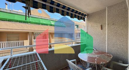 АПАРТАМЕНТЫ С БОКОВЫМ ВИДОМ НА МОРЕ В ЗДАНИИ «MARIBLANCA» 2 СПАЛЬНИ. 1 ВАННАЯ КОМНАТА. 78 М2. В ЦЕНЕ ГАРАЖ ЗАКРЫТОГО Ð¢ÐÐ АПАРТАМЕНТЫ С БОКОВЫМ ВИДОМ НА МОРЕ В ЗДАНИИ «MARIBLANCA» 2 СПАЛЬНИ. 1 ВАННАЯ КОМНАТА. 78 М2. В ЦЕНЕ ГАРАЖ ЗАКРЫТОГО Ð¢ÐÐ