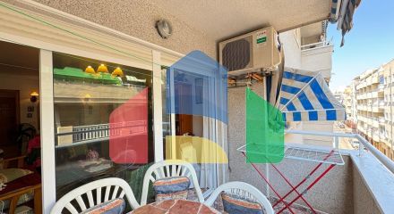 АПАРТАМЕНТЫ С БОКОВЫМ ВИДОМ НА МОРЕ В ЗДАНИИ «MARIBLANCA» 2 СПАЛЬНИ. 1 ВАННАЯ КОМНАТА. 78 М2. В ЦЕНЕ ГАРАЖ ЗАКРЫТОГО Ð¢ÐÐ АПАРТАМЕНТЫ С БОКОВЫМ ВИДОМ НА МОРЕ В ЗДАНИИ «MARIBLANCA» 2 СПАЛЬНИ. 1 ВАННАЯ КОМНАТА. 78 М2. В ЦЕНЕ ГАРАЖ ЗАКРЫТОГО Ð¢ÐÐ