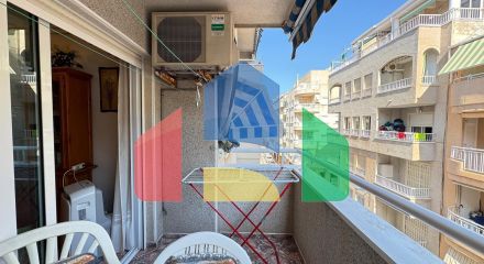 АПАРТАМЕНТЫ С БОКОВЫМ ВИДОМ НА МОРЕ В ЗДАНИИ «MARIBLANCA» 2 СПАЛЬНИ. 1 ВАННАЯ КОМНАТА. 78 М2. В ЦЕНЕ ГАРАЖ ЗАКРЫТОГО Ð¢ÐÐ АПАРТАМЕНТЫ С БОКОВЫМ ВИДОМ НА МОРЕ В ЗДАНИИ «MARIBLANCA» 2 СПАЛЬНИ. 1 ВАННАЯ КОМНАТА. 78 М2. В ЦЕНЕ ГАРАЖ ЗАКРЫТОГО Ð¢ÐÐ