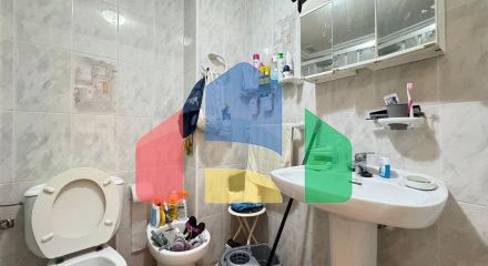 АПАРТАМЕНТЫ С БОКОВЫМ ВИДОМ НА МОРЕ В ЗДАНИИ «MARIBLANCA» 2 СПАЛЬНИ. 1 ВАННАЯ КОМНАТА. 78 М2. В ЦЕНЕ ГАРАЖ ЗАКРЫТОГО Ð¢ÐÐ АПАРТАМЕНТЫ С БОКОВЫМ ВИДОМ НА МОРЕ В ЗДАНИИ «MARIBLANCA» 2 СПАЛЬНИ. 1 ВАННАЯ КОМНАТА. 78 М2. В ЦЕНЕ ГАРАЖ ЗАКРЫТОГО Ð¢ÐÐ