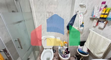 АПАРТАМЕНТЫ С БОКОВЫМ ВИДОМ НА МОРЕ В ЗДАНИИ «MARIBLANCA» 2 СПАЛЬНИ. 1 ВАННАЯ КОМНАТА. 78 М2. В ЦЕНЕ ГАРАЖ ЗАКРЫТОГО Ð¢ÐÐ АПАРТАМЕНТЫ С БОКОВЫМ ВИДОМ НА МОРЕ В ЗДАНИИ «MARIBLANCA» 2 СПАЛЬНИ. 1 ВАННАЯ КОМНАТА. 78 М2. В ЦЕНЕ ГАРАЖ ЗАКРЫТОГО Ð¢ÐÐ