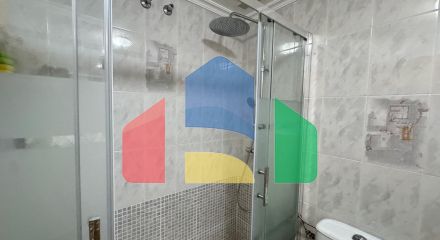 АПАРТАМЕНТЫ С БОКОВЫМ ВИДОМ НА МОРЕ В ЗДАНИИ «MARIBLANCA» 2 СПАЛЬНИ. 1 ВАННАЯ КОМНАТА. 78 М2. В ЦЕНЕ ГАРАЖ ЗАКРЫТОГО Ð¢ÐÐ АПАРТАМЕНТЫ С БОКОВЫМ ВИДОМ НА МОРЕ В ЗДАНИИ «MARIBLANCA» 2 СПАЛЬНИ. 1 ВАННАЯ КОМНАТА. 78 М2. В ЦЕНЕ ГАРАЖ ЗАКРЫТОГО Ð¢ÐÐ