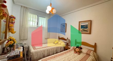 АПАРТАМЕНТЫ С БОКОВЫМ ВИДОМ НА МОРЕ В ЗДАНИИ «MARIBLANCA» 2 СПАЛЬНИ. 1 ВАННАЯ КОМНАТА. 78 М2. В ЦЕНЕ ГАРАЖ ЗАКРЫТОГО Ð¢ÐÐ АПАРТАМЕНТЫ С БОКОВЫМ ВИДОМ НА МОРЕ В ЗДАНИИ «MARIBLANCA» 2 СПАЛЬНИ. 1 ВАННАЯ КОМНАТА. 78 М2. В ЦЕНЕ ГАРАЖ ЗАКРЫТОГО Ð¢ÐÐ