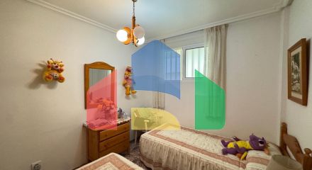 АПАРТАМЕНТЫ С БОКОВЫМ ВИДОМ НА МОРЕ В ЗДАНИИ «MARIBLANCA» 2 СПАЛЬНИ. 1 ВАННАЯ КОМНАТА. 78 М2. В ЦЕНЕ ГАРАЖ ЗАКРЫТОГО Ð¢ÐÐ АПАРТАМЕНТЫ С БОКОВЫМ ВИДОМ НА МОРЕ В ЗДАНИИ «MARIBLANCA» 2 СПАЛЬНИ. 1 ВАННАЯ КОМНАТА. 78 М2. В ЦЕНЕ ГАРАЖ ЗАКРЫТОГО Ð¢ÐÐ