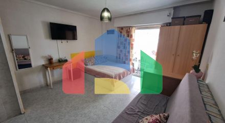 Студия в Торревьеха ID A10514