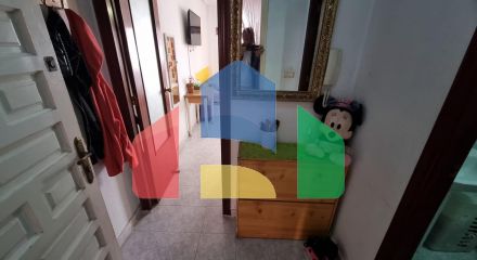 Студия в Торревьеха ID A10514