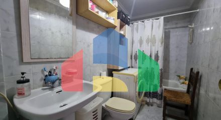 Студия в Торревьеха ID A10514