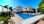 Villa in Torrevieja ID A10583
