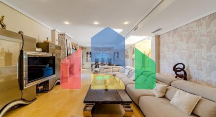 Villa in Torrevieja ID A10583