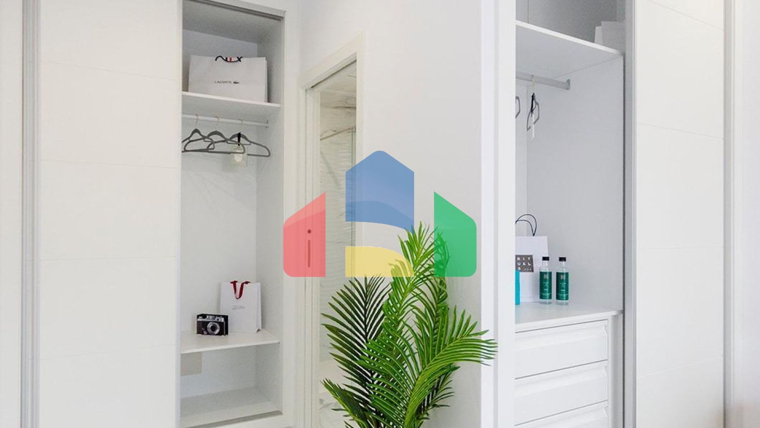 НОВЫЕ ВИЛЛЫ В ТОРРЕВЬЕХЕ