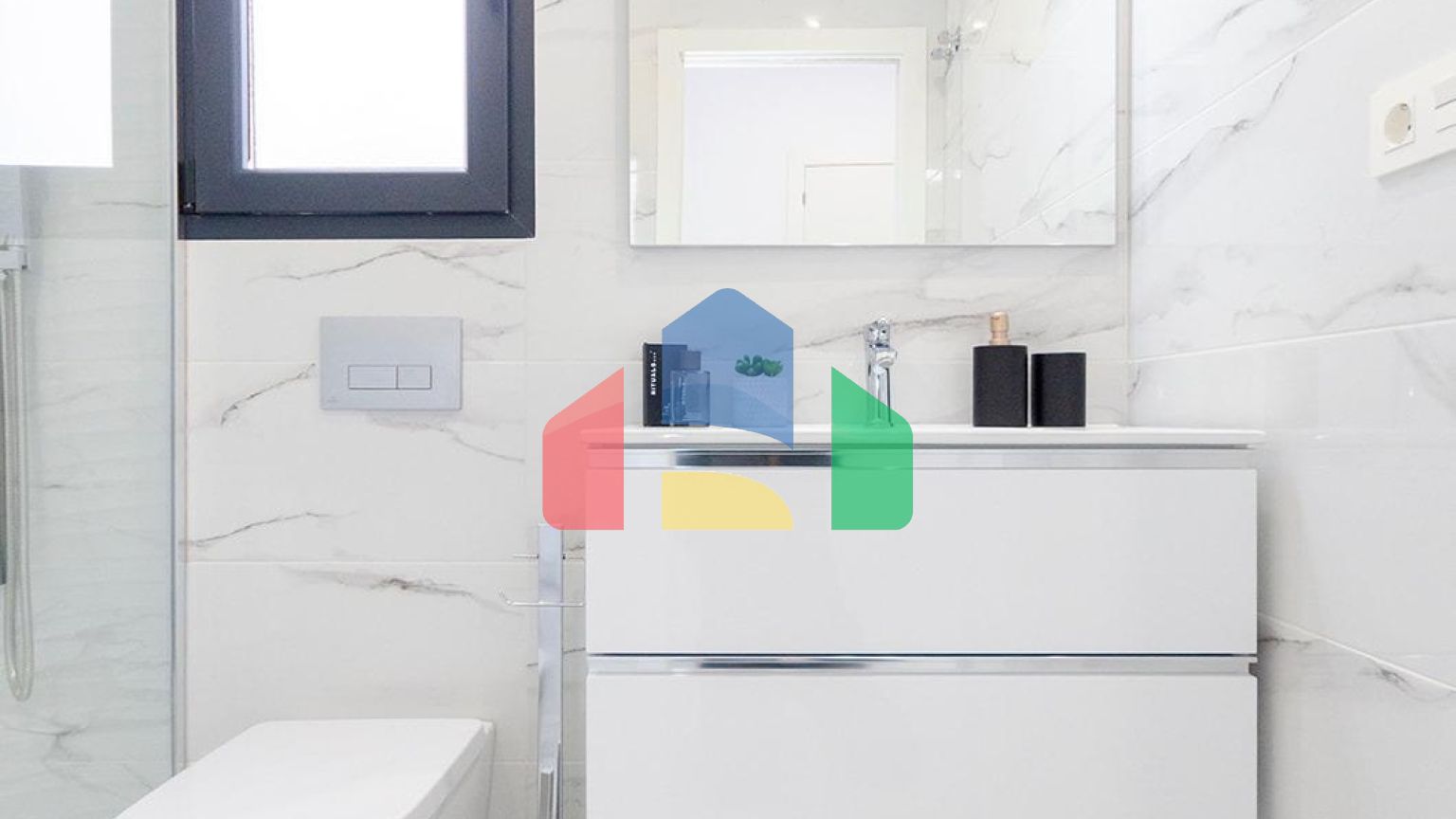 НОВЫЕ ВИЛЛЫ В ТОРРЕВЬЕХЕ