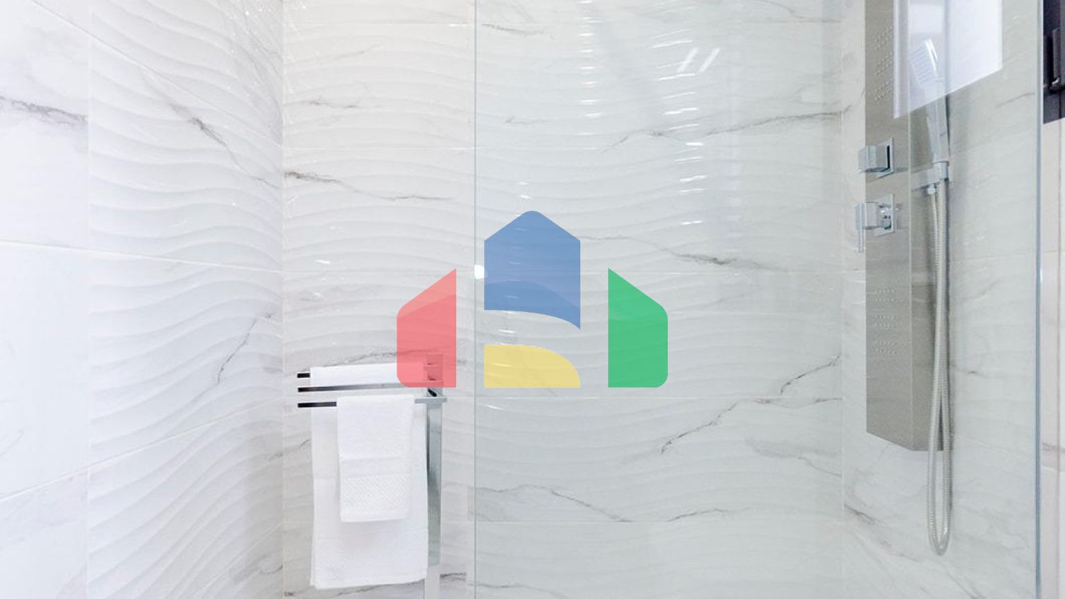 НОВЫЕ ВИЛЛЫ В ТОРРЕВЬЕХЕ