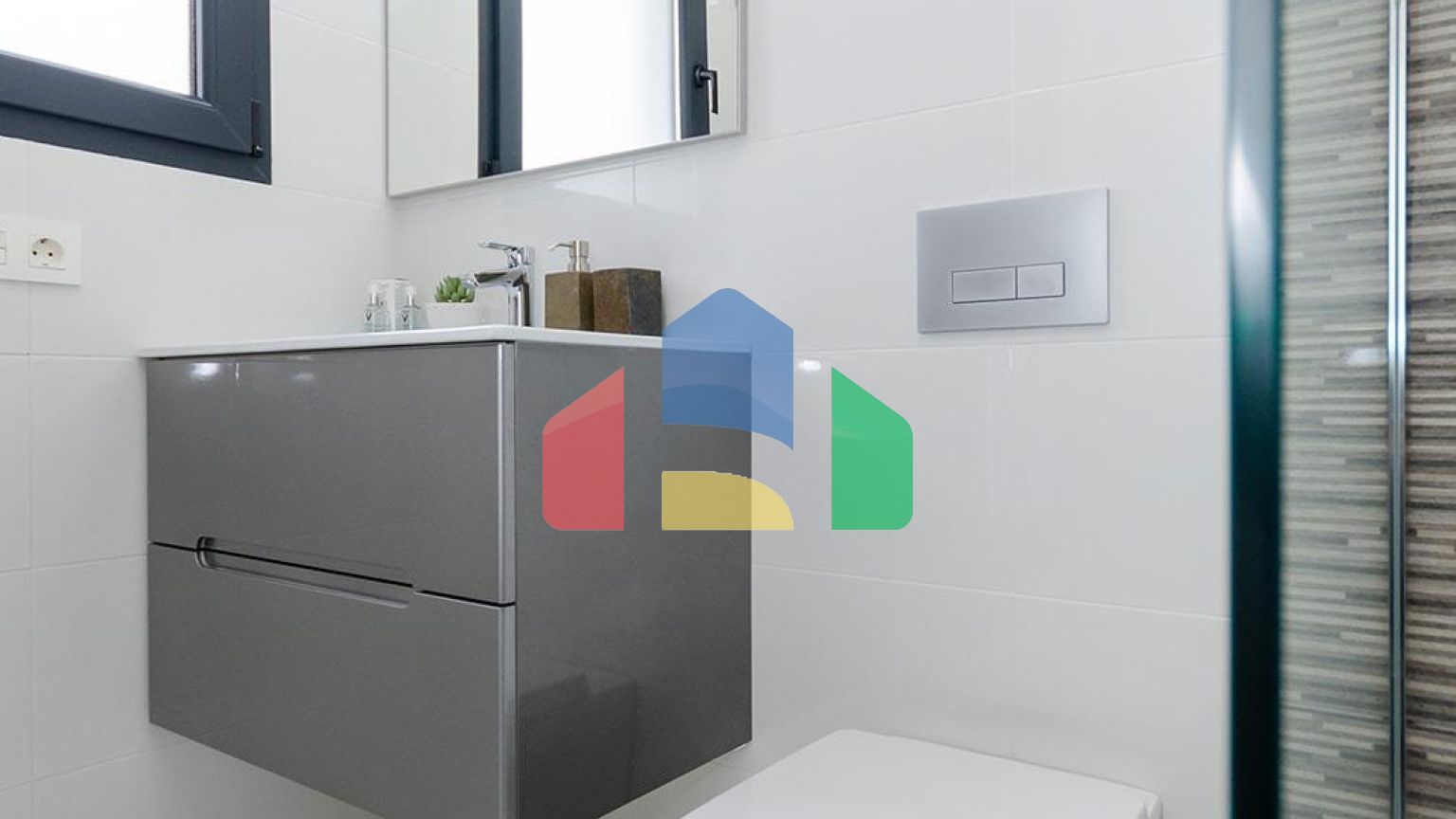 НОВЫЕ ВИЛЛЫ В ТОРРЕВЬЕХЕ