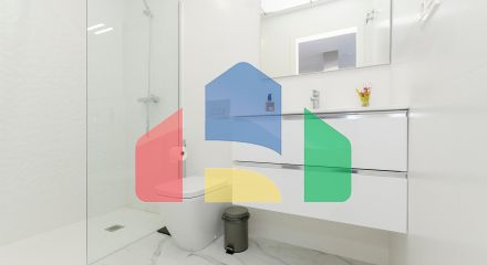 НОВЫЕ ВИЛЛЫ В ТОРРЕВЬЕХЕ