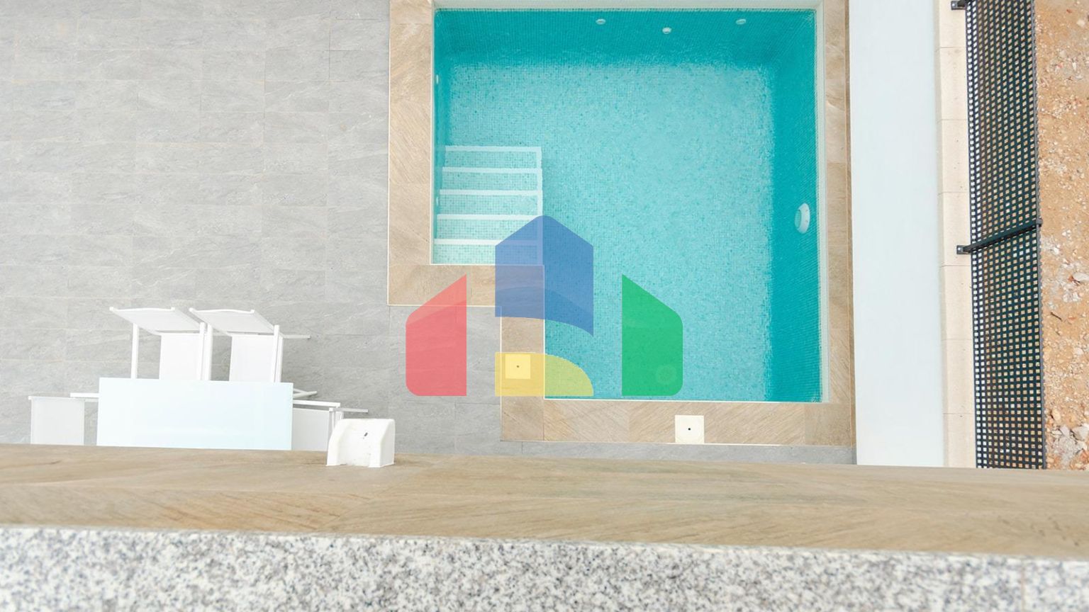 НОВЫЕ ВИЛЛЫ В ТОРРЕВЬЕХЕ