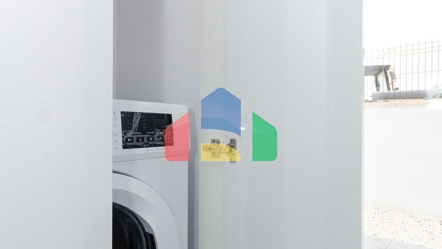 НОВЫЕ ВИЛЛЫ В ТОРРЕВЬЕХЕ