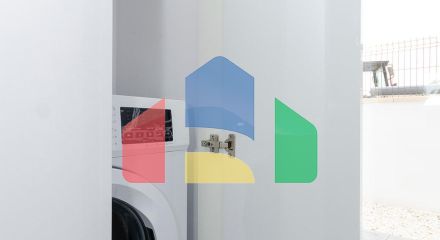 НОВЫЕ ВИЛЛЫ В ТОРРЕВЬЕХЕ