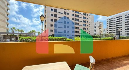 АПАРТАМЕНТЫ В РЕКОЛЕТЕ С ВИДОМ НА МОРЕ! 3 СПАЛЬНИ. 2 ВАННЫЕ КОМНАТЫ. 101 М2. ТРИ БАССЕЙНА. ПАРКОВКА+КЛАДОВКА.