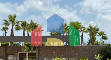 АПАРТАМЕНТЫ В РЕКОЛЕТЕ С ВИДОМ НА МОРЕ! 3 СПАЛЬНИ. 2 ВАННЫЕ КОМНАТЫ. 101 М2. ТРИ БАССЕЙНА. ПАРКОВКА+КЛАДОВКА.