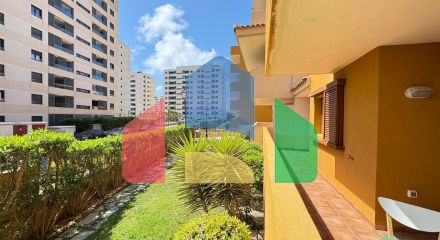 АПАРТАМЕНТЫ В РЕКОЛЕТЕ С ВИДОМ НА МОРЕ! 3 СПАЛЬНИ. 2 ВАННЫЕ КОМНАТЫ. 101 М2. ТРИ БАССЕЙНА. ПАРКОВКА+КЛАДОВКА.