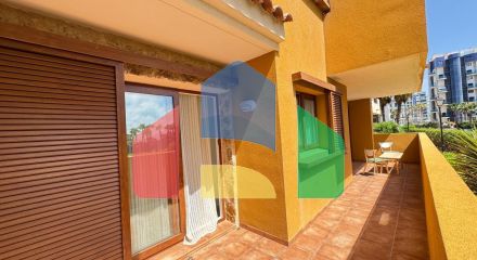 АПАРТАМЕНТЫ В РЕКОЛЕТЕ С ВИДОМ НА МОРЕ! 3 СПАЛЬНИ. 2 ВАННЫЕ КОМНАТЫ. 101 М2. ТРИ БАССЕЙНА. ПАРКОВКА+КЛАДОВКА.