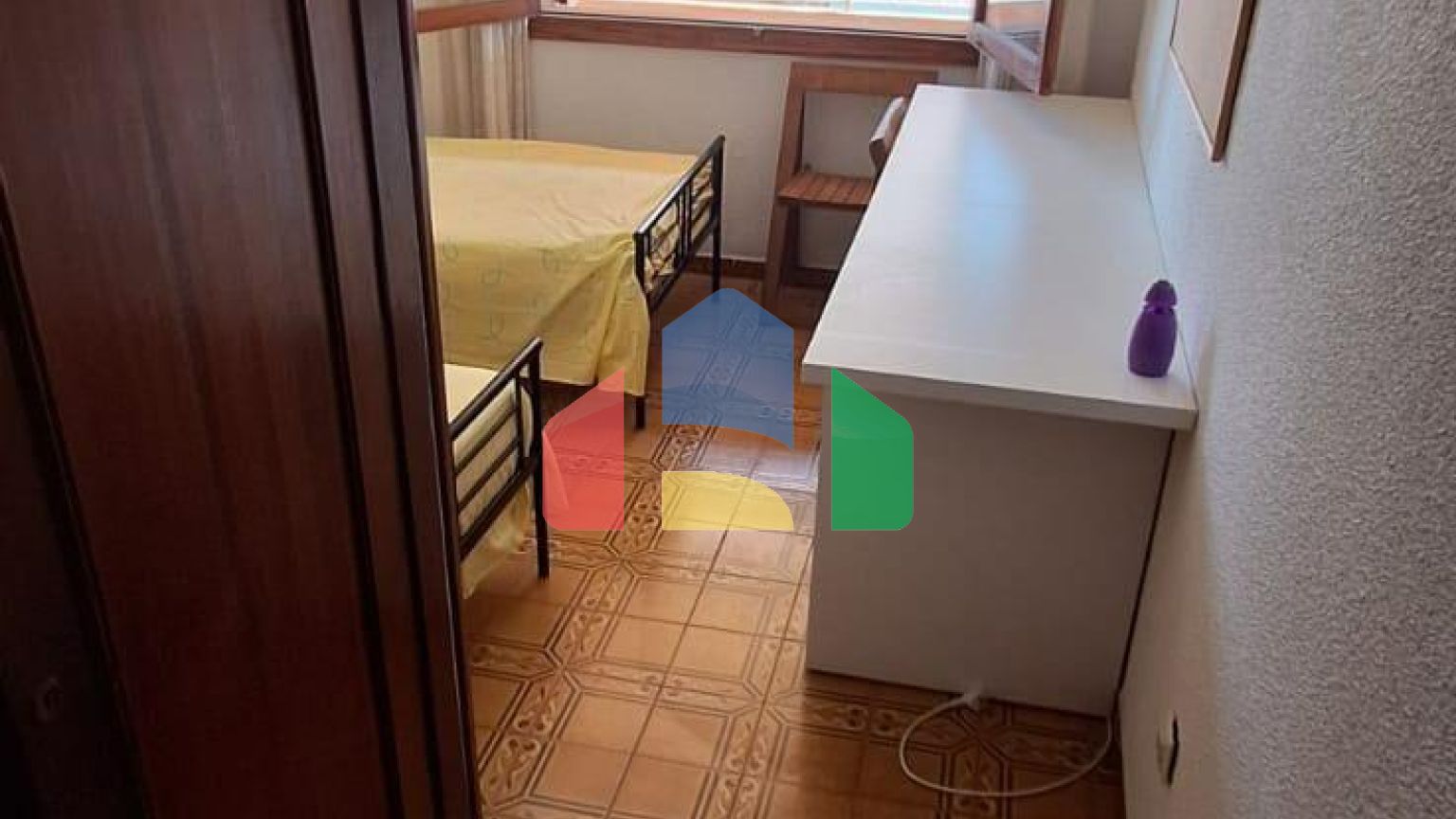 Уникальная возможность! Просторная квартира в Асекионе, Торревьеха, всего в нескольких шагах от моря