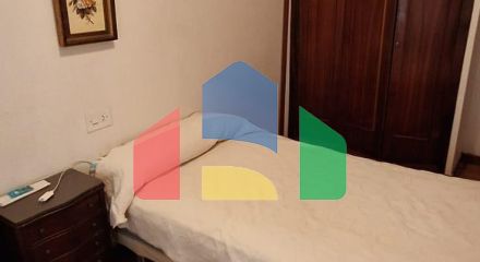 Уникальная возможность! Просторная квартира в Асекионе, Торревьеха, всего в нескольких шагах от моря