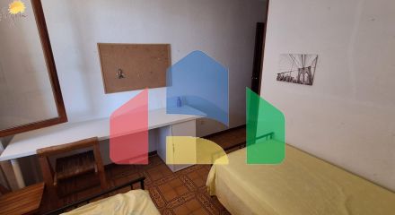 Уникальная возможность! Просторная квартира в Асекионе, Торревьеха, всего в нескольких шагах от моря