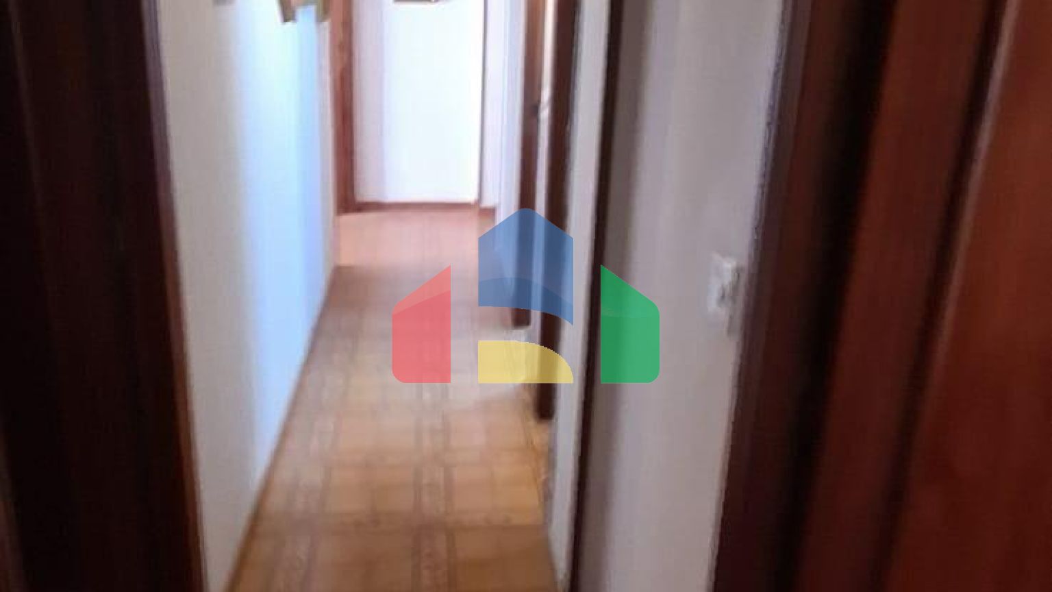 Уникальная возможность! Просторная квартира в Асекионе, Торревьеха, всего в нескольких шагах от моря