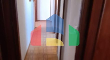 Уникальная возможность! Просторная квартира в Асекионе, Торревьеха, всего в нескольких шагах от моря