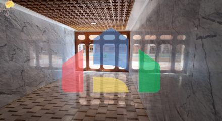 Уникальная возможность! Просторная квартира в Асекионе, Торревьеха, всего в нескольких шагах от моря