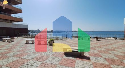 Уникальная возможность! Просторная квартира в Асекионе, Торревьеха, всего в нескольких шагах от моря