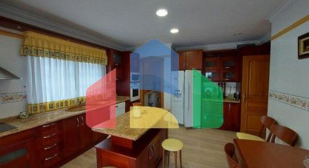 Villa in Torrevieja ID NYA001