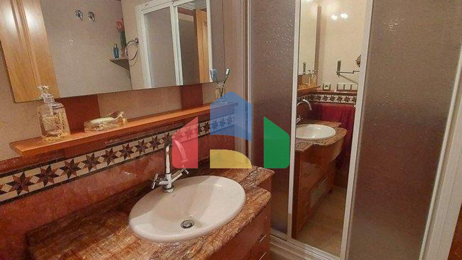 Вилла в Торревьеха ID NYA001