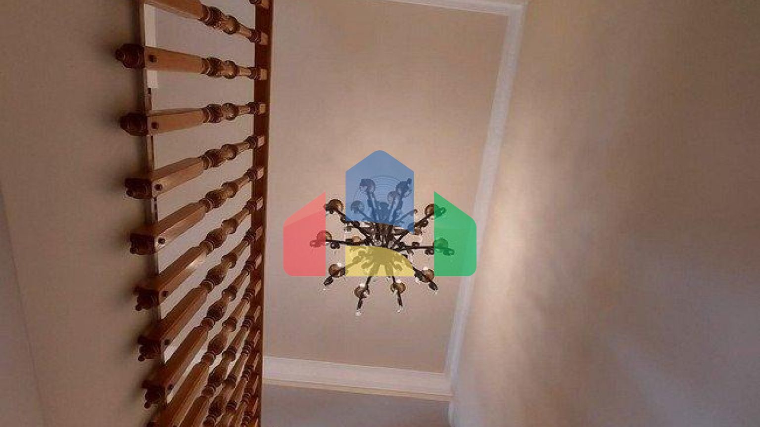 Вилла в Торревьеха ID NYA001