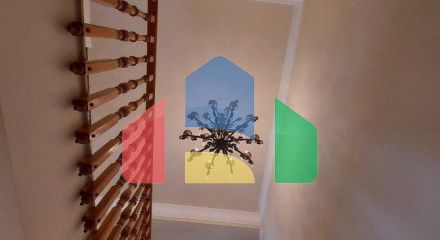 Вилла в Торревьеха ID NYA001