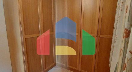 Вилла в Торревьеха ID NYA001