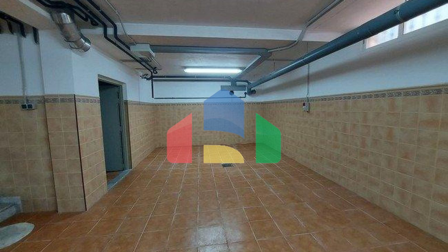 Вилла в Торревьеха ID NYA001