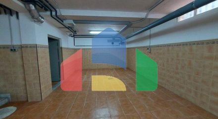 Вилла в Торревьеха ID NYA001