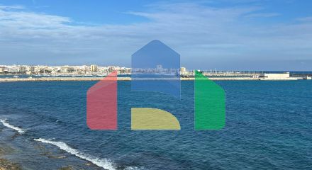 Апартаменты в Торревьеха ID B10609