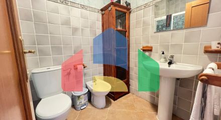 Апартаменты в Торревьеха ID B10609