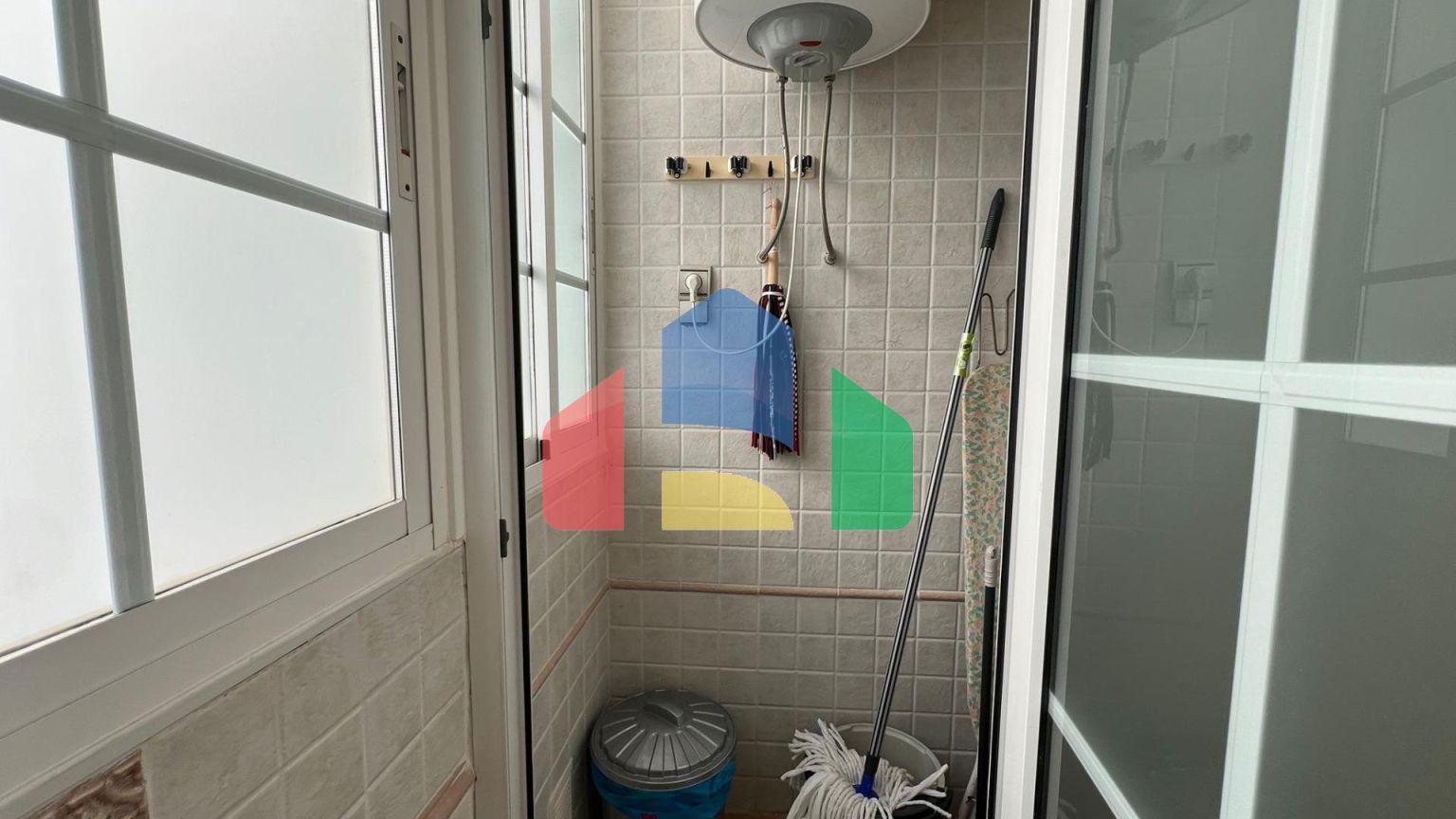 Апартаменты в Торревьеха ID B10609