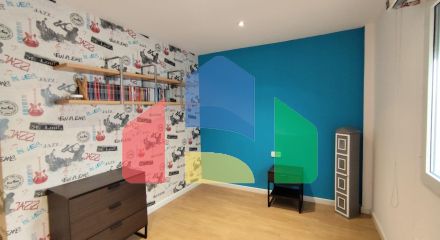 ОГРОМНЫЕ АПАРТАМЕНТЫ ВОЗЛЕ ПЛЯЖА. 176М2. 3 СПАЛЬНИ. 2 ВАННЫЕ КОМНАТЫ. ПЛЯЖ В 200 МЕТРАХ. ОГРОМНЫЕ АПАРТАМЕНТЫ ВОЗЛЕ ПЛЯЖА. 176М2. 3 СПАЛЬНИ. 2 ВАННЫЕ КОМНАТЫ. ПЛЯЖ В 200 МЕТРАХ.