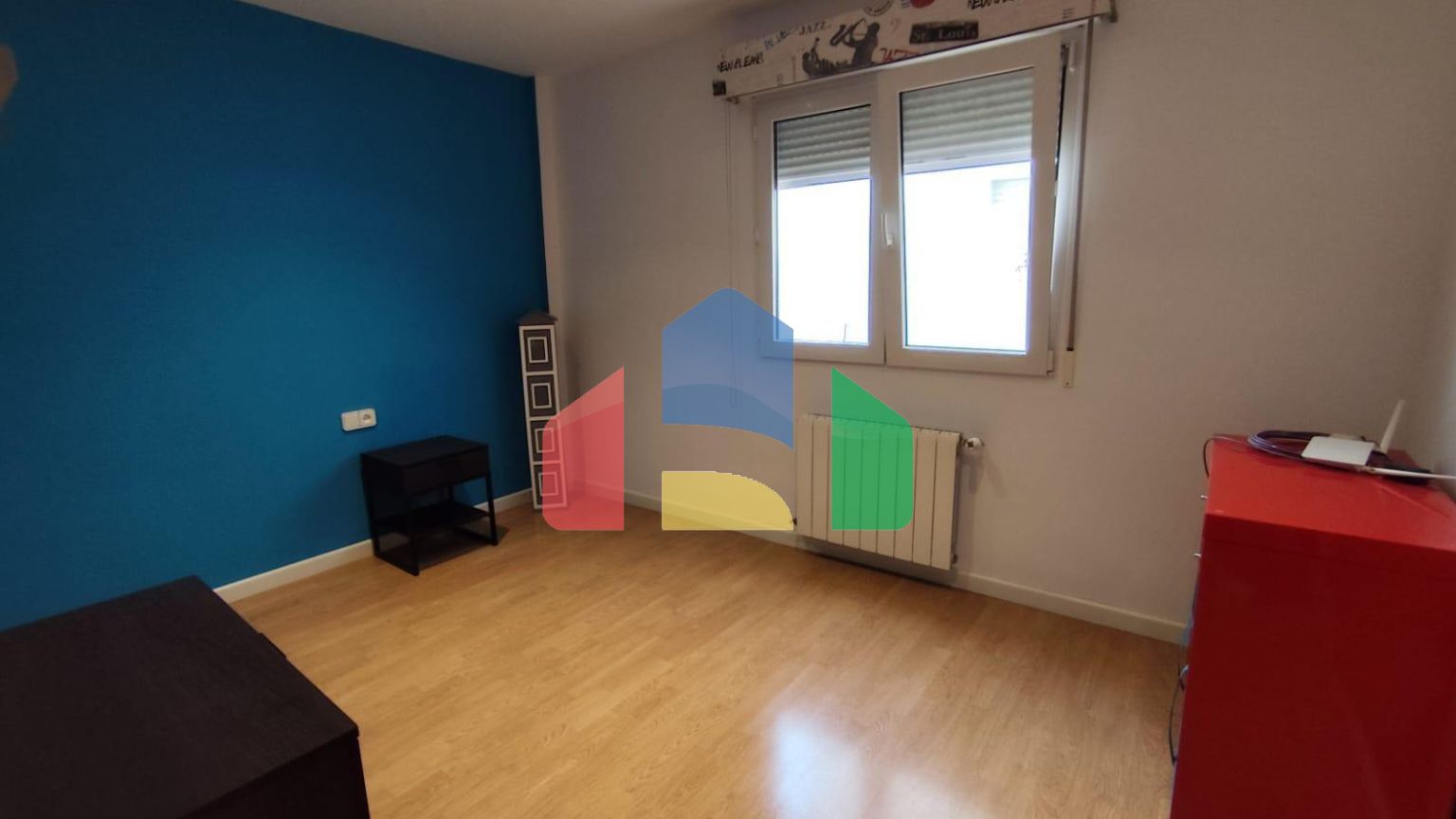 ОГРОМНЫЕ АПАРТАМЕНТЫ ВОЗЛЕ ПЛЯЖА. 176М2. 3 СПАЛЬНИ. 2 ВАННЫЕ КОМНАТЫ. ПЛЯЖ В 200 МЕТРАХ.