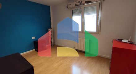 ОГРОМНЫЕ АПАРТАМЕНТЫ ВОЗЛЕ ПЛЯЖА. 176М2. 3 СПАЛЬНИ. 2 ВАННЫЕ КОМНАТЫ. ПЛЯЖ В 200 МЕТРАХ. ОГРОМНЫЕ АПАРТАМЕНТЫ ВОЗЛЕ ПЛЯЖА. 176М2. 3 СПАЛЬНИ. 2 ВАННЫЕ КОМНАТЫ. ПЛЯЖ В 200 МЕТРАХ.