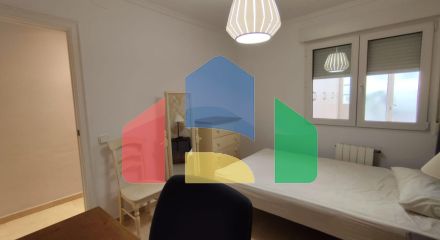 ОГРОМНЫЕ АПАРТАМЕНТЫ ВОЗЛЕ ПЛЯЖА. 176М2. 3 СПАЛЬНИ. 2 ВАННЫЕ КОМНАТЫ. ПЛЯЖ В 200 МЕТРАХ. ОГРОМНЫЕ АПАРТАМЕНТЫ ВОЗЛЕ ПЛЯЖА. 176М2. 3 СПАЛЬНИ. 2 ВАННЫЕ КОМНАТЫ. ПЛЯЖ В 200 МЕТРАХ.