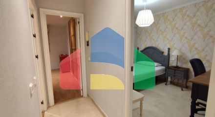 ОГРОМНЫЕ АПАРТАМЕНТЫ ВОЗЛЕ ПЛЯЖА. 176М2. 3 СПАЛЬНИ. 2 ВАННЫЕ КОМНАТЫ. ПЛЯЖ В 200 МЕТРАХ. ОГРОМНЫЕ АПАРТАМЕНТЫ ВОЗЛЕ ПЛЯЖА. 176М2. 3 СПАЛЬНИ. 2 ВАННЫЕ КОМНАТЫ. ПЛЯЖ В 200 МЕТРАХ.